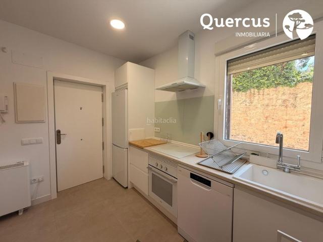 Piso en venta en San Lorenzo, Segovia