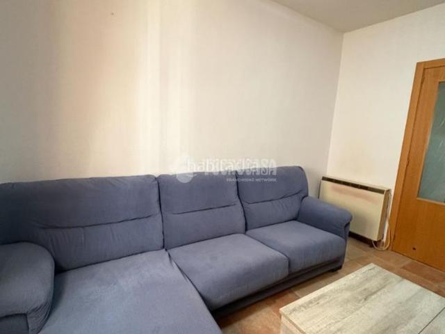 Piso en venta en Recinto amurallado, Segovia