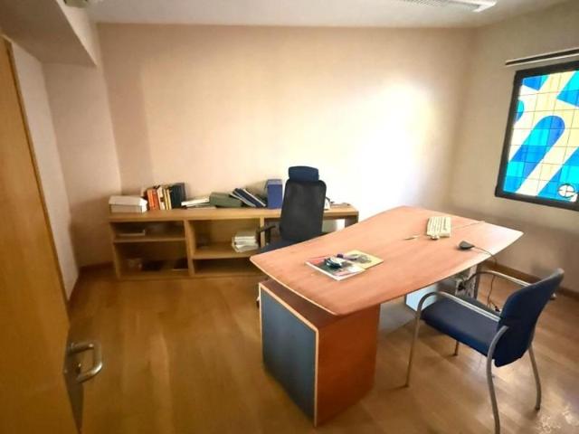 Piso en venta en San Lorenzo, Segovia