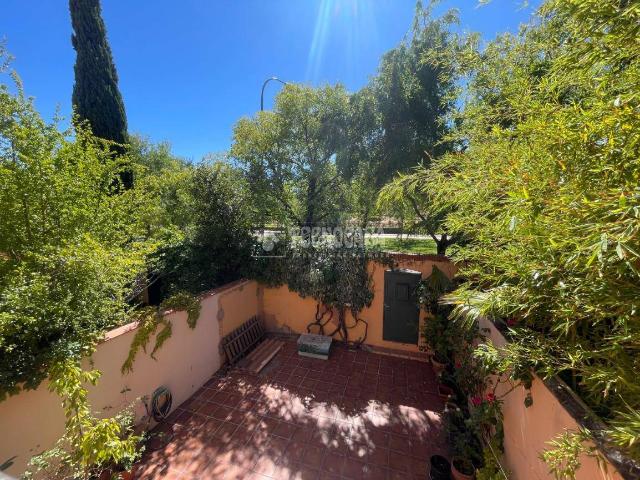 Piso en venta en Tres Cantos