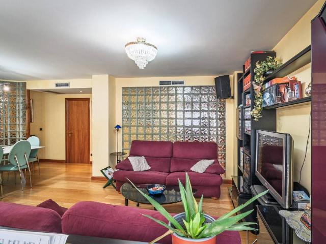 Piso en venta en Tres Cantos, Madrid