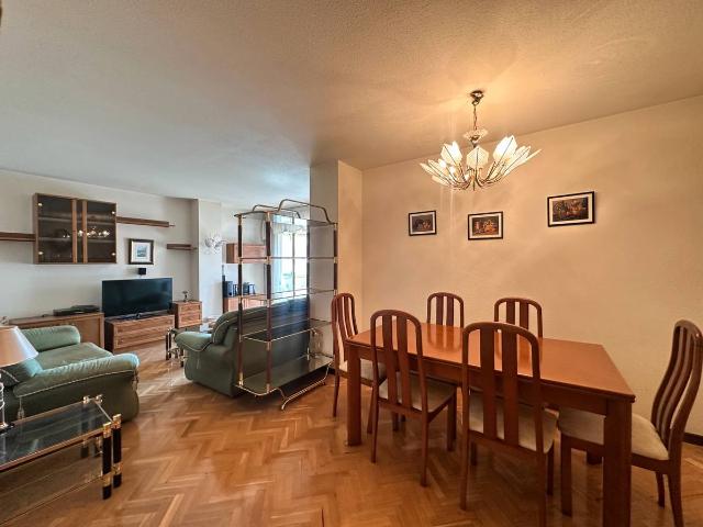 Piso en venta en Tres Cantos, Madrid