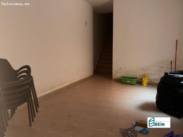 Piso en venta en Mocejón