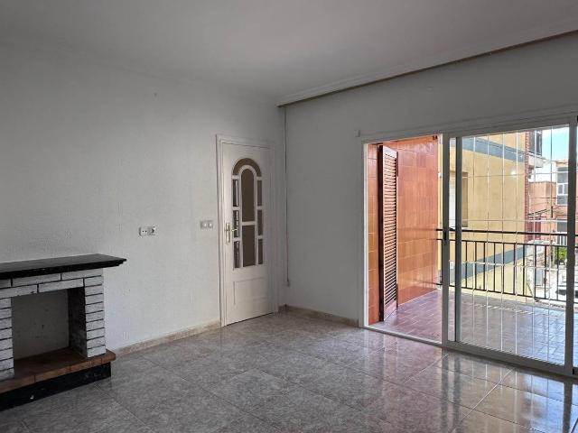 Piso en venta en Calafell, Calafell Poble