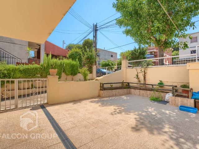 Piso en venta en Calafell, Calafell Poble