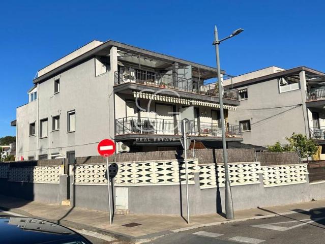 Piso en venta en Calafell, Baix Penedès