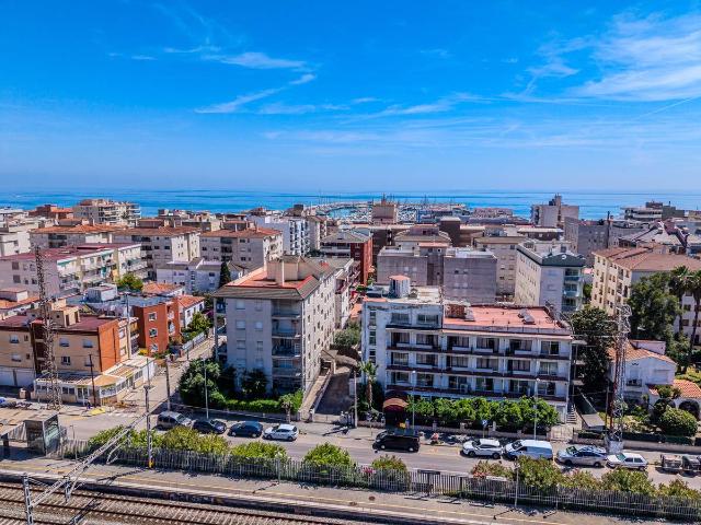 Piso en venta en Calafell, Baix Penedès