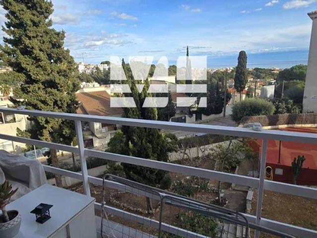 Piso en venta en Calafell, Baix Penedès