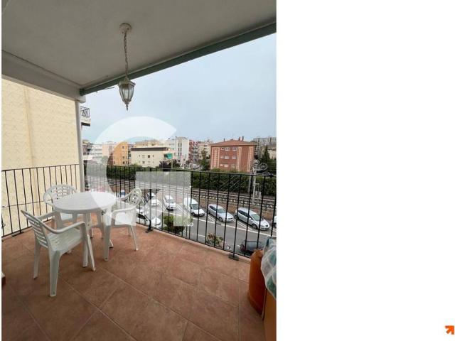 Piso en venta en Calafell, Calafell Poble