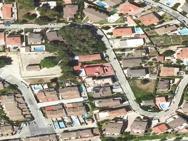 Piso en venta en Calafell, Baix Penedès
