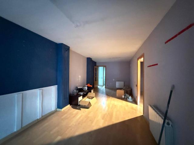 Piso en venta en Calafell, Baix Penedès