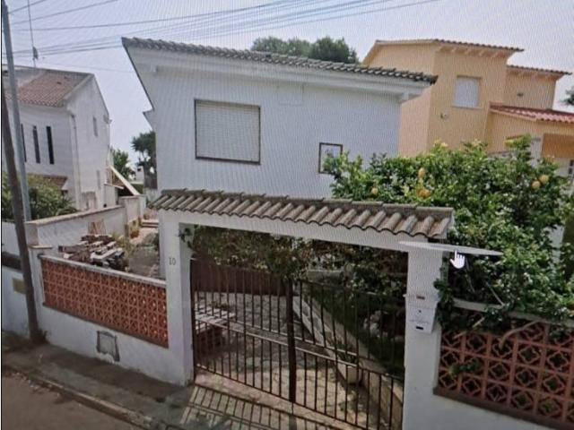 Piso en venta en Calafell, Baix Penedès