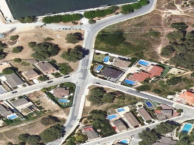Piso en venta en Calafell, Baix Penedès