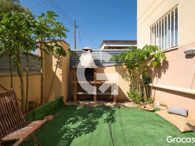 Piso en venta en Calafell, Calafell Poble