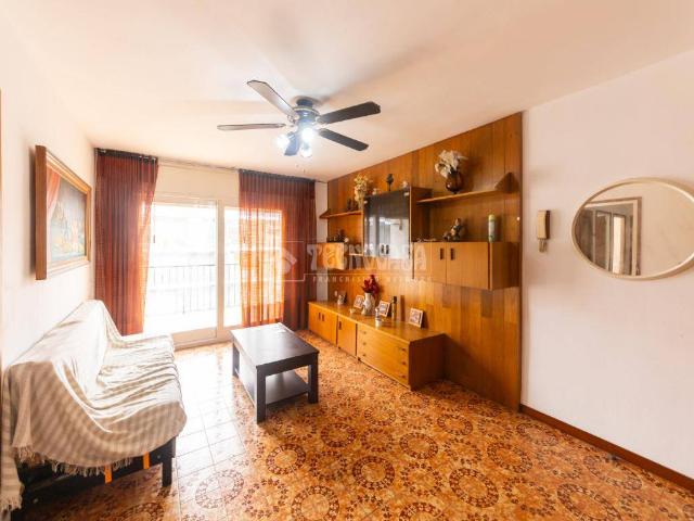 Piso en venta en Calafell, Baix Penedès