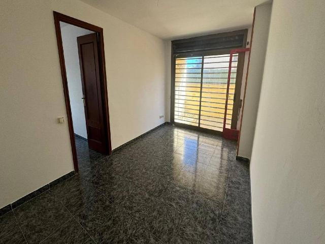 Piso en venta en Calafell, Baix Penedès