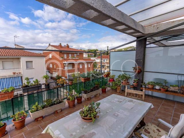 Piso en venta en Calafell, Baix Penedès
