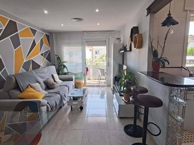 Piso en venta en Calafell, Calafell Poble