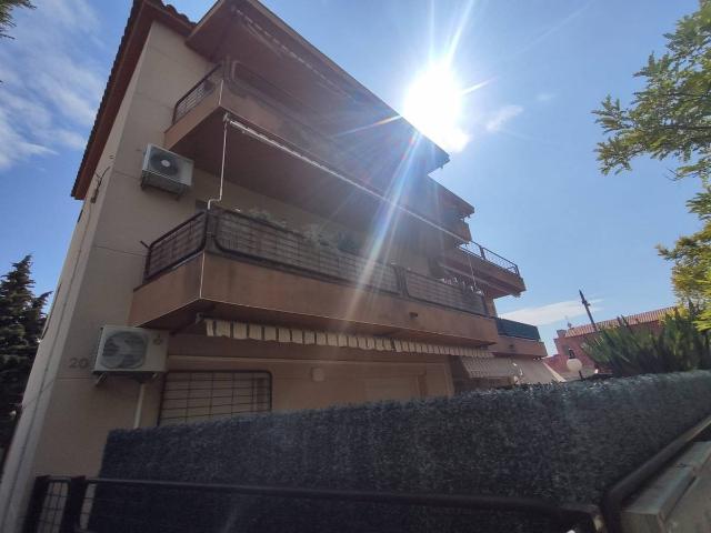 Piso en venta en Calafell, Calafell Poble