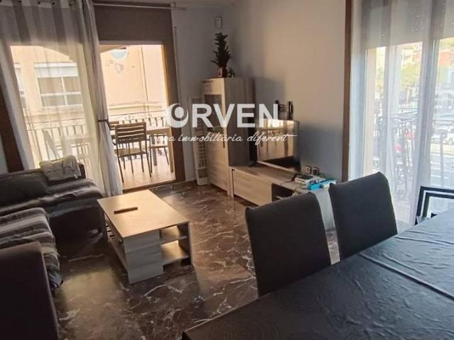 Piso en venta en Calafell, Baix Penedès