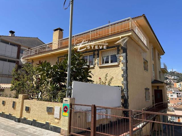 Piso en venta en Calafell, Baix Penedès