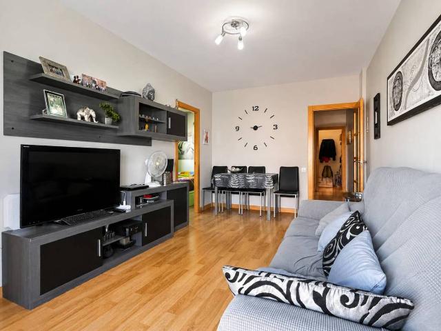 Piso en venta en Calafell, Baix Penedès