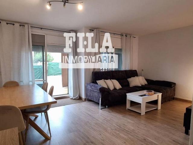 Piso en venta en Calafell, Baix Penedès