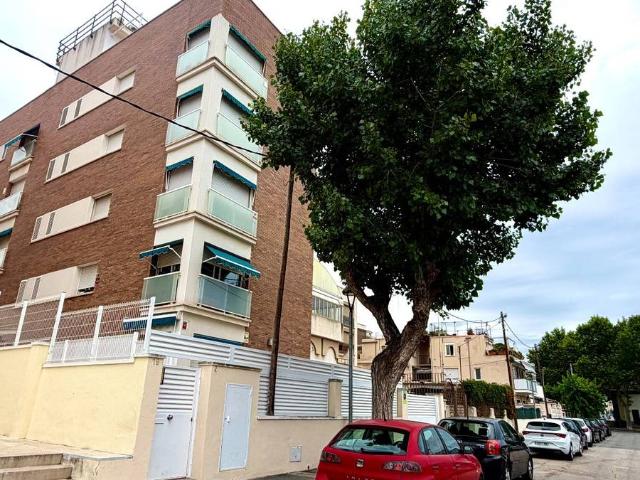 Piso en venta en Calafell, Baix Penedès