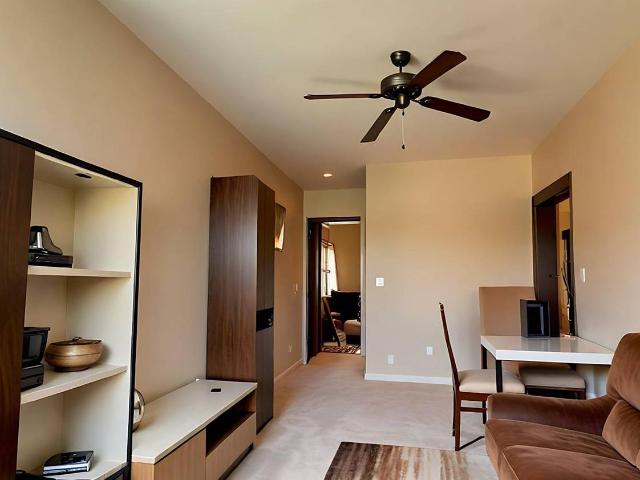 Piso en venta en Calafell, Calafell Poble