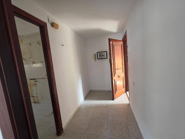 Piso en venta en Calafell, Baix Penedès