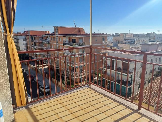 Piso en venta en Calafell, Baix Penedès