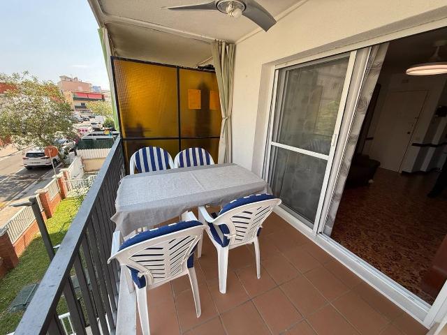 Piso en venta en Calafell, Baix Penedès