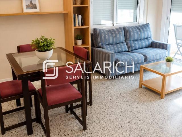 Piso en venta en Calafell, Baix Penedès