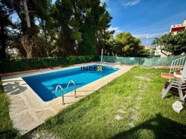 Piso en venta en Calafell, Calafell Poble
