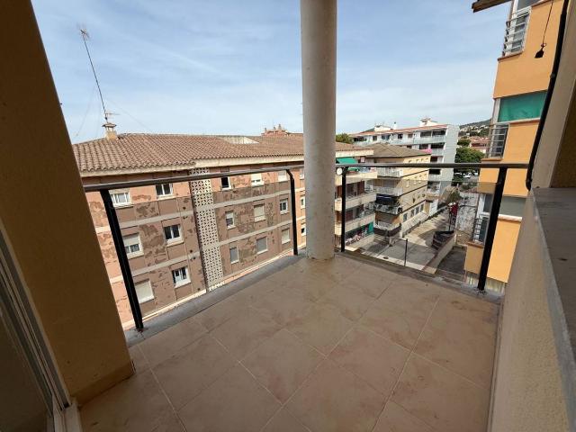 Piso en venta en Calafell, Calafell Poble