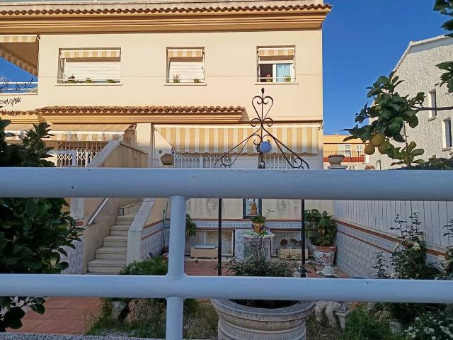 Piso en venta en Calafell, Baix Penedès