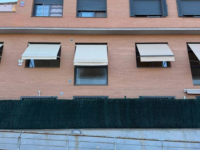 Piso en venta en Calafell, Baix Penedès