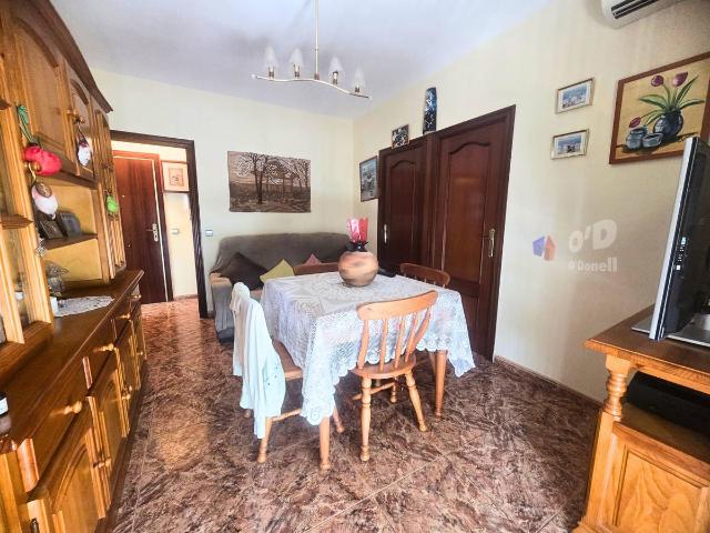 Piso en venta en Calafell, Baix Penedès