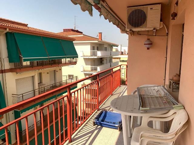 Piso en venta en Calafell, Calafell Poble