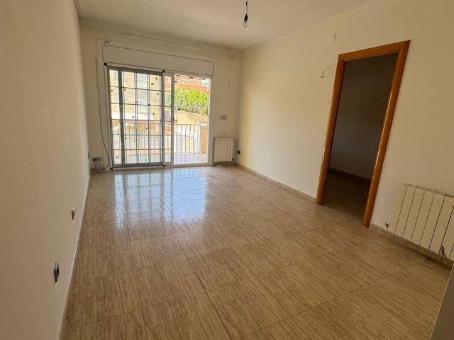 Piso en venta en Calafell, Baix Penedès