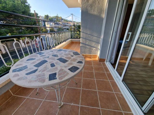 Piso en venta en Calafell, Baix Penedès