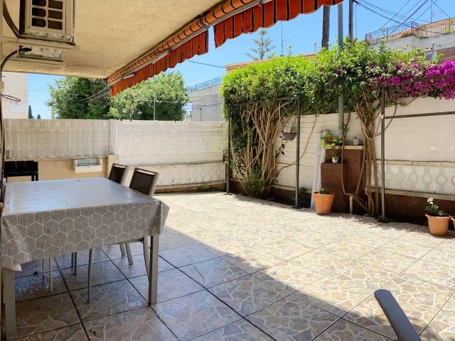 Piso en venta en Calafell, Baix Penedès