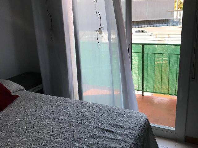 Piso en venta en Calafell, Baix Penedès