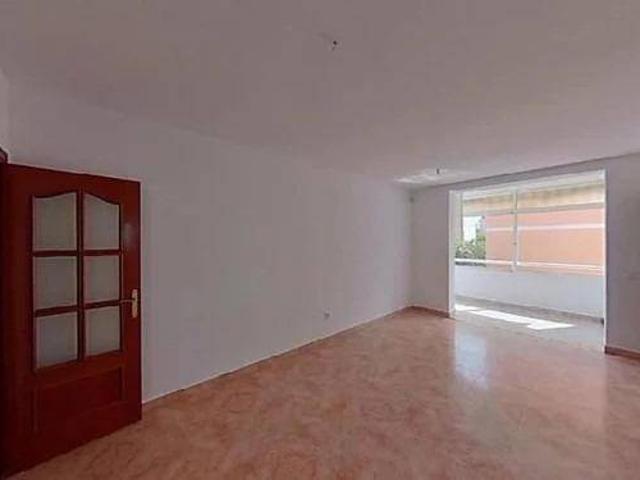 Piso en venta en Calafell, Calafell Poble