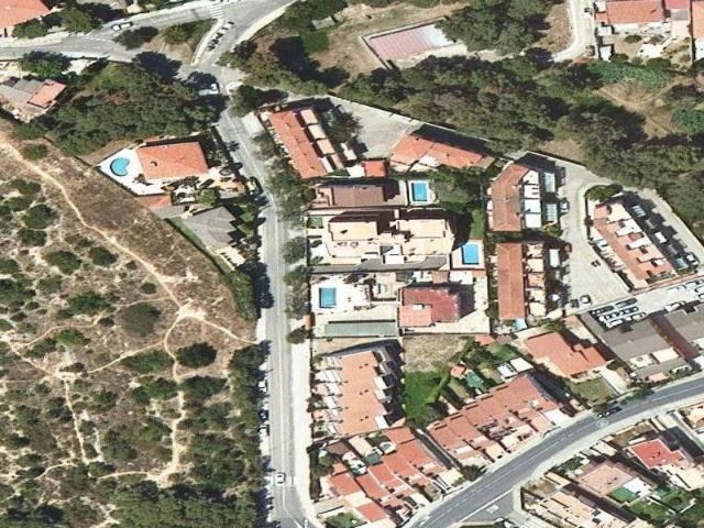 Piso en venta en Calafell, Baix Penedès