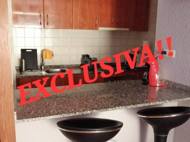 Piso en venta en Calafell, Baix Penedès
