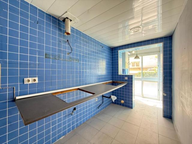 Piso en venta en Segur de Calafell, Baix Penedès
