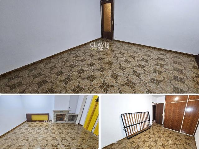 Piso en venta en Segur Muntanya, Calafell