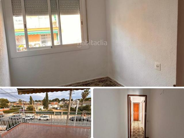 Piso en venta en Calafell, Segur de Calafell