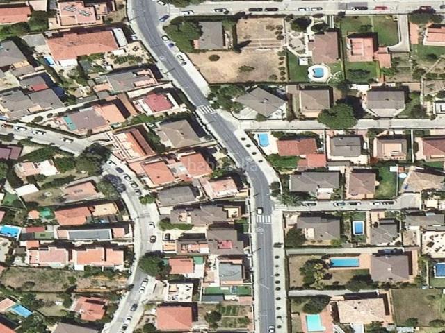 Piso en venta en Segur de Calafell, Baix Penedès